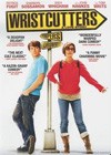 Wristcutters A Love Story (2006)3.jpg